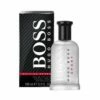 Hugo Boss Boss Bottled Sport Eau De Toilette 100 Ml Spray