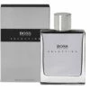 Hugo Boss Selection Eau De Toilette 90 Ml Spray -Sconto Regalo Di Profumo in Italia 218676