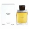 Vera Wang For Men Eau De Toilette 100 Ml Spray -Sconto Regalo Di Profumo in Italia 218680