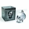 Police To Be The Illusionist Eau De Toilette 125 Ml Spray 1 Police To Be The Illusionist Eau De Toilette 125 Ml Spray -Sconto Regalo Di Profumo in Italia 218709