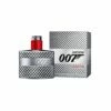 James Bond 007 Quantum Eau De Toilette 30 Ml Spray -Sconto Regalo Di Profumo in Italia 218712