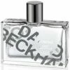 David Beckham Homme Eau De Toilette 75 Ml Spray -Sconto Regalo Di Profumo in Italia 218717