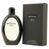 Kiton Black Eau De Toilette 125 Ml Spray