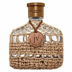 John Varvatos Artisan Acqua Eau De Toilette 125 Ml Spray