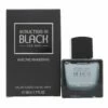 Antonio Banderas Seduction In Black Eau De Toilette 50 Ml Spray -Sconto Regalo Di Profumo in Italia 218723