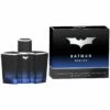 Batman Begins Eau De Toilette 30 Ml Spray