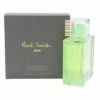 Paul Smith Men Eau De Toilette 100 Ml Spray