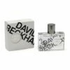 David Beckham Homme Eau De Toilette 30 Ml Spray -Sconto Regalo Di Profumo in Italia 218730