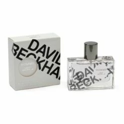 David Beckham Homme Eau De Toilette 30 Ml Spray