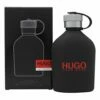 Hugo Boss Just Different Eau De Toilette 200 Ml Spray -Sconto Regalo Di Profumo in Italia 218731