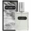 Aramis Gentleman Eau De Toilette 30 Ml Spray -Sconto Regalo Di Profumo in Italia 218732
