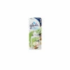 Glade® Glade - Sense & Spray Ricarica Fragranze Assortite -Sconto Regalo Di Profumo in Italia 218754