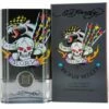 Ed Hardy Born Wild Eau De Toilette 30 Ml Spray -Sconto Regalo Di Profumo in Italia 218763