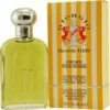 Giorgio Beverly Hills Pour Homme Eau De Toilette 48 Ml Spray 1 Giorgio Beverly Hills Pour Homme Eau De Toilette 48 Ml Spray -Sconto Regalo Di Profumo in Italia 218766