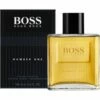 Hugo Boss Boss Number One Eau De Toilette 125 Ml Spray -Sconto Regalo Di Profumo in Italia 218767
