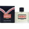Mayfair Hero Eau De Toilette 100 Ml Spray -Sconto Regalo Di Profumo in Italia 218768