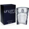 EMANUEL UNGARO Ungaro Man Eau De Toilette 30 Ml Spray -Sconto Regalo Di Profumo in Italia 218770