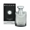 Bulgari Pour Homme Soir Eau De Toilette 30 Ml Spray -Sconto Regalo Di Profumo in Italia 218771