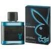 Playboy Ibiza Eau De Toilette 50 Ml Spray -Sconto Regalo Di Profumo in Italia 218772
