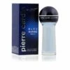Pierre Cardin Bleu Marine Pour Lui Eau De Toilette 75 Ml Spray -Sconto Regalo Di Profumo in Italia 218774
