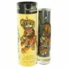 Ed Hardy Eau De Toilette 50 Ml Spray 2 Ed Hardy Eau De Toilette 50 Ml Spray -Sconto Regalo Di Profumo in Italia 218775
