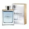 Baldessarini Nautic Spirit Eau De Toilette 50 Ml Spray -Sconto Regalo Di Profumo in Italia 218777