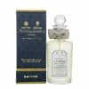 Penhaligon's Blenheim Bouquet Eau De Toilette 50 Ml -Sconto Regalo Di Profumo in Italia 218778