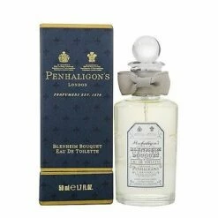Penhaligon's Blenheim Bouquet Eau De Toilette 50 Ml