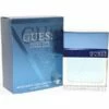 Guess Seductive Homme Blue Eau De Toilette 50 Ml Spray 1 Guess Seductive Homme Blue Eau De Toilette 50 Ml Spray -Sconto Regalo Di Profumo in Italia 218804