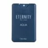 Calvin Klein Eternity Aqua Eau De Toilette 20 Ml Spray -Sconto Regalo Di Profumo in Italia 218808