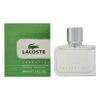 Lacoste Essential Eau De Toilette 40 Ml Spray -Sconto Regalo Di Profumo in Italia 218809