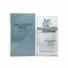 Calvin Klein Encounter Fresh Eau De Toilette 50 Ml Spray -Sconto Regalo Di Profumo in Italia 218813