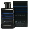 Baldessarini Secret Mission Eau De Toilette 50 Ml -Sconto Regalo Di Profumo in Italia 218814