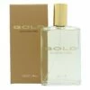 Yardley Gold Eau De Toilette 100 Ml Spray -Sconto Regalo Di Profumo in Italia 218815