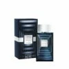 Lalique Hommage A L'Homme Voyageur Eau De Toilette 50 Ml Spray 2 Lalique Hommage A L'Homme Voyageur Eau De Toilette 50 Ml Spray -Sconto Regalo Di Profumo in Italia 218819
