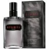 Aramis Black Eau De Toilette 110 Ml Spray -Sconto Regalo Di Profumo in Italia 218821