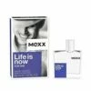 Mexx Life Is Now For Him Eau De Toilette 50 Ml Spray -Sconto Regalo Di Profumo in Italia 218823