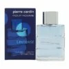 Pierre Cardin Pour Homme L'Intense Eau De Toilette 50 Ml Spray -Sconto Regalo Di Profumo in Italia 218885