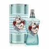 Jean Paul Gaultier Le Male Popeye Eau Fraiche Eau De Toilette 125 Ml -Sconto Regalo Di Profumo in Italia 218887