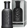 Hugo Boss Bottled Collector's Edition Eau De Toilette 50 Ml Spray 1 Hugo Boss Bottled Collector's Edition Eau De Toilette 50 Ml Spray -Sconto Regalo Di Profumo in Italia 218890