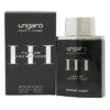 Emanuel Ungaro Ungaro III Pour L'Homme Parfum Aromatique Eau De Toilette 100 Ml Spray -Sconto Regalo Di Profumo in Italia 218891