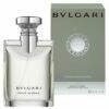 Bulgari Pour Homme Eau De Toilette 50 Ml 1 Bulgari Pour Homme Eau De Toilette 50 Ml -Sconto Regalo Di Profumo in Italia 218894