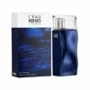 Kenzo L'Eau Kenzo Intense Pour Homme Eau De Toilette 50 Ml Spray 1 Kenzo L'Eau Kenzo Intense Pour Homme Eau De Toilette 50 Ml Spray -Sconto Regalo Di Profumo in Italia 218897