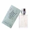 Cerruti 1881 Eau De Toilette 25 Ml Spray 1 Cerruti 1881 Eau De Toilette 25 Ml Spray -Sconto Regalo Di Profumo in Italia 218899