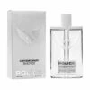 Police Contemporary Eau De Toilette 100 Ml Spray