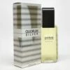 Antonio Puig Quorum Silver Eau De Toilette 100 Ml Spray -Sconto Regalo Di Profumo in Italia 219000