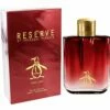 Original Penguin Reserve Eau De Toilette 50 Ml Spray -Sconto Regalo Di Profumo in Italia 219003