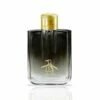 Original Penguin Nightcap Eau De Toilette 50 Ml Spray -Sconto Regalo Di Profumo in Italia 219014