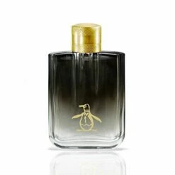 Original Penguin Nightcap Eau De Toilette 50 Ml Spray
