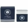 S.T. Dupont Passenger Cruise Pour Homme Eau De Toilette 30 Ml Spray -Sconto Regalo Di Profumo in Italia 219022